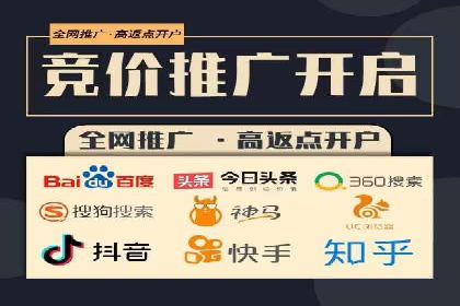 成功案例：网站sem托管如何影响销售数据